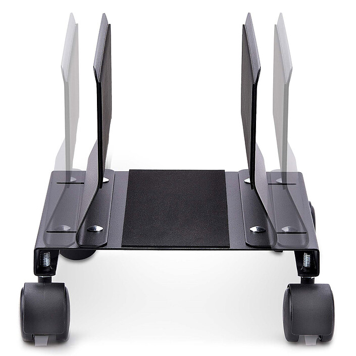Acheter StarTech.com CPUMOBILESTND
