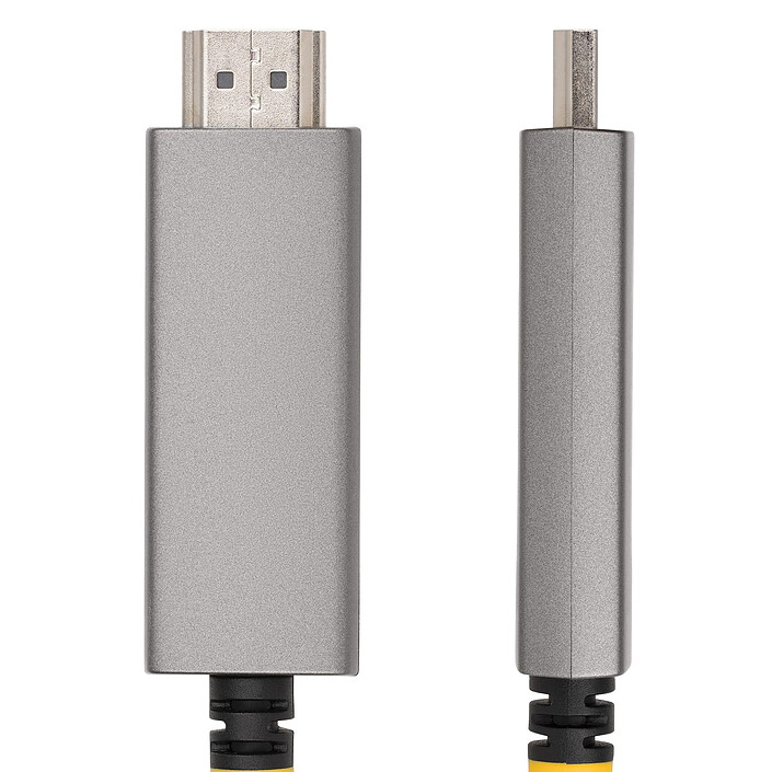 HDMI