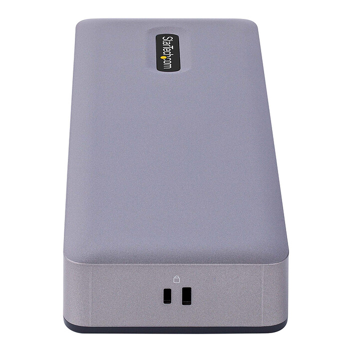 StarTech.com DK31C3MNCRUE pas cher