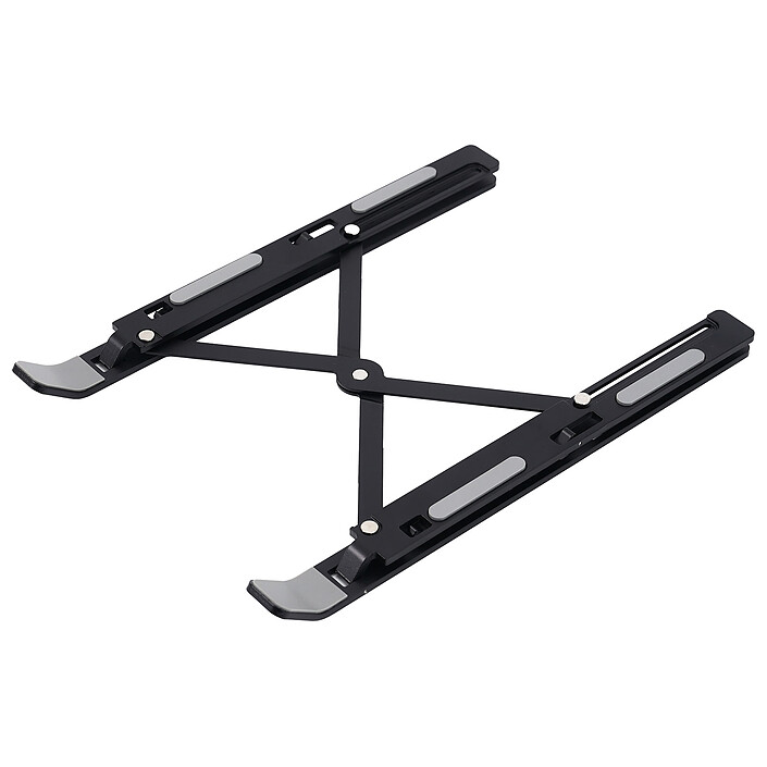 Accessori PC portatile