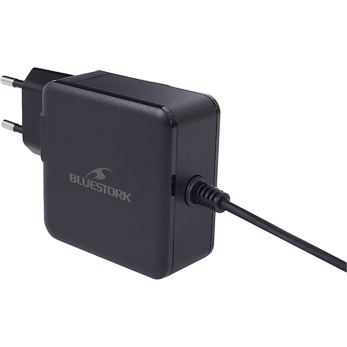 Chargeur PC portable