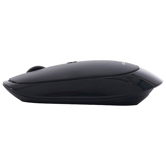 Souris PC