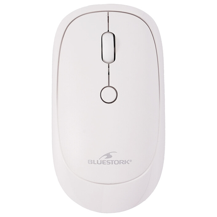 Bluestork Office 35 (Blanc)