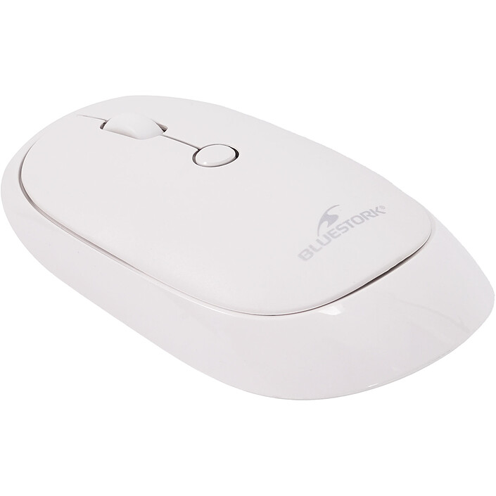 Souris PC