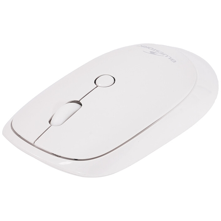 Avis Bluestork Office 35 (Blanc)