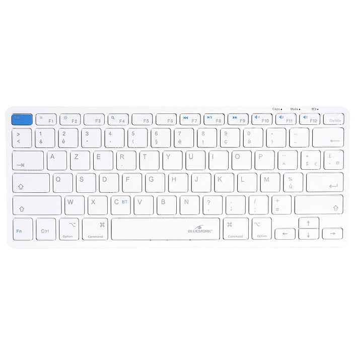 Bluestork KB-Mini Mac R2