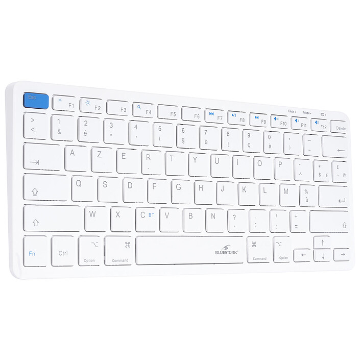 Clavier PC