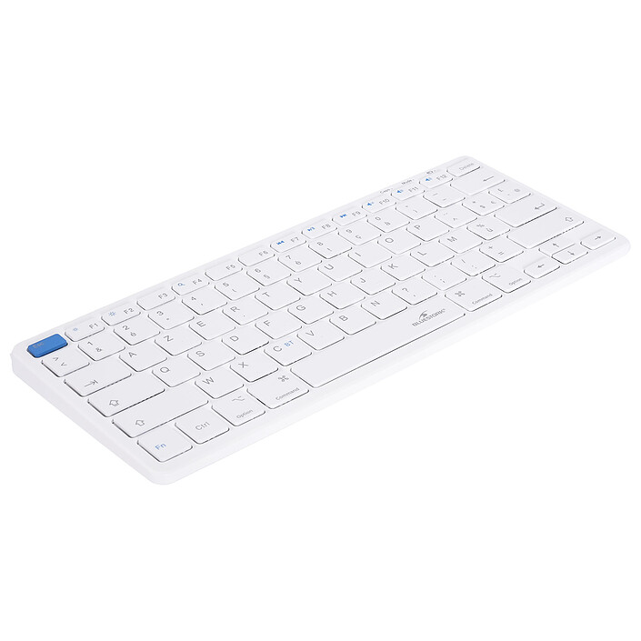 Acheter Bluestork KB-Mini Mac R2