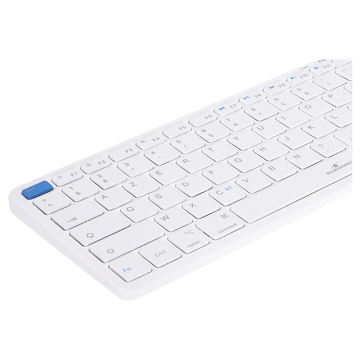 Bluestork KB-Mini Mac R2 pas cher