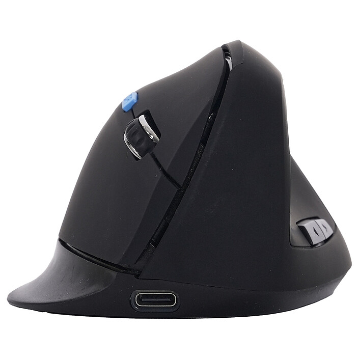 Souris PC