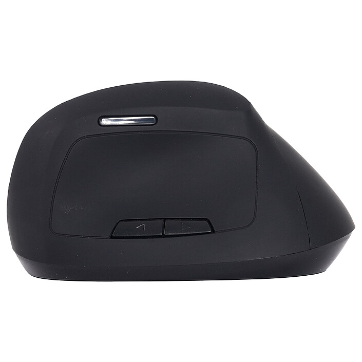 Acheter Bluestork Ergo Pro