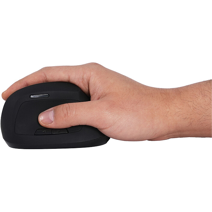 Bluestork Ergo Pro pas cher