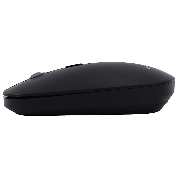 Pack clavier souris