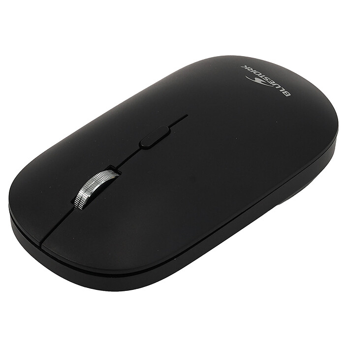 Avis Bluestork Pack Office Slim