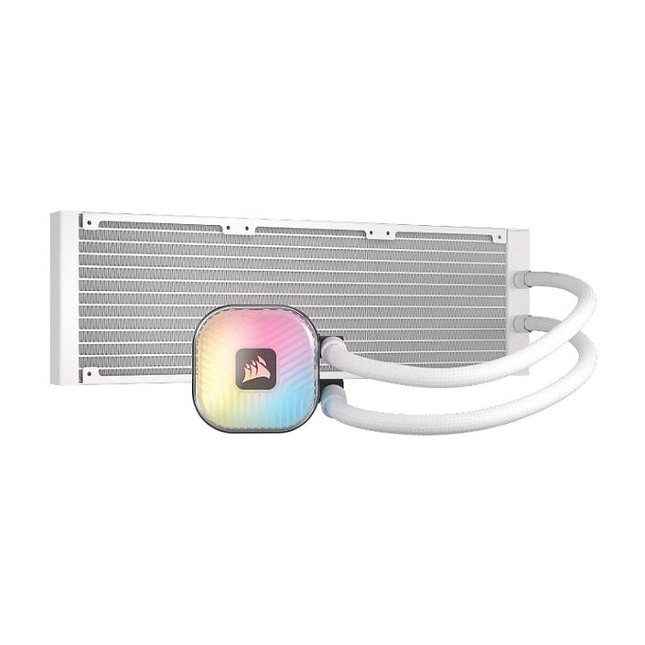 Ventilateur processeur