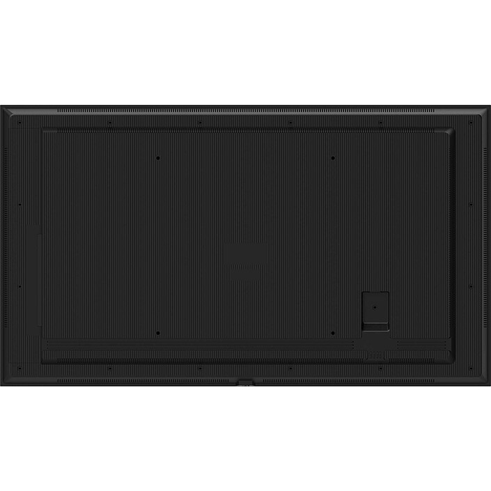 Acheter iiyama 55" LED - ProLite LH5066UHSB-B1AG