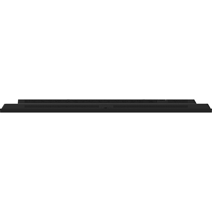 iiyama 55" LED - ProLite LH5066UHSB-B1AG pas cher