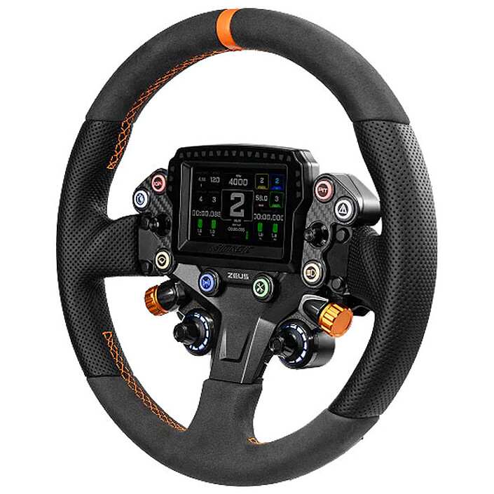 Volant PC