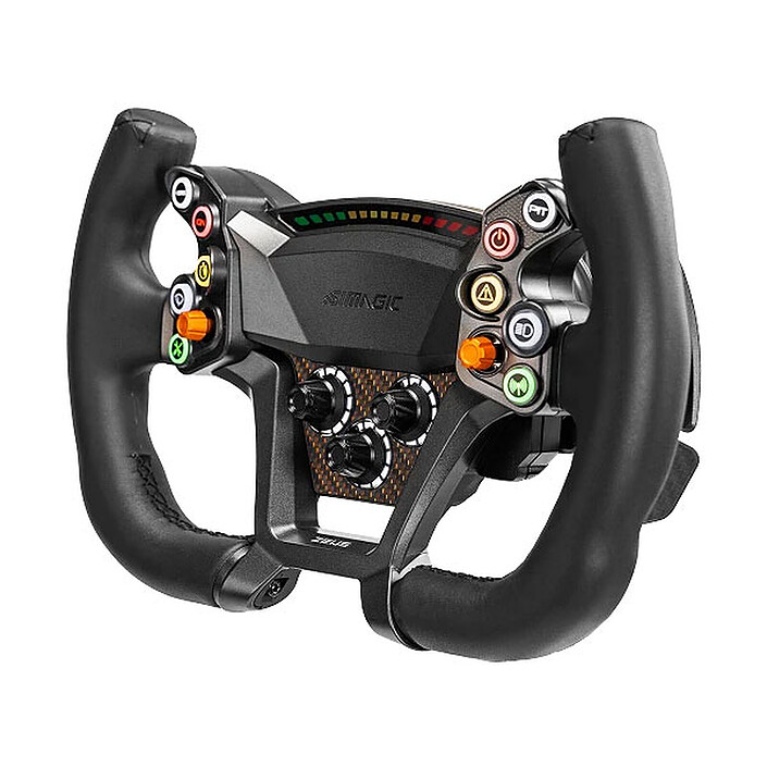 Volant PC