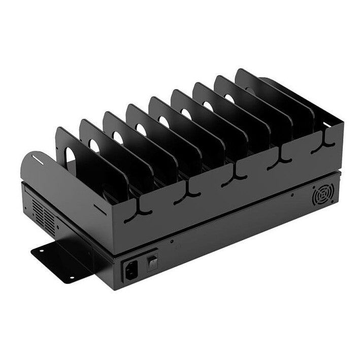 Acheter Naotic Charging Table 10 Tab