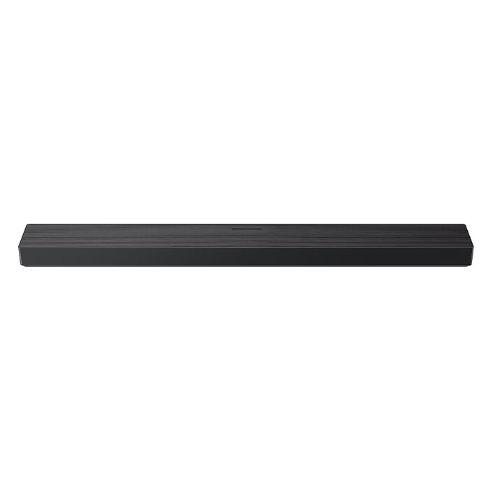 Samsung HW-QS90H