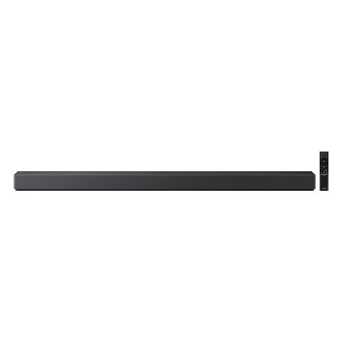 Acheter Samsung HW-QS90H