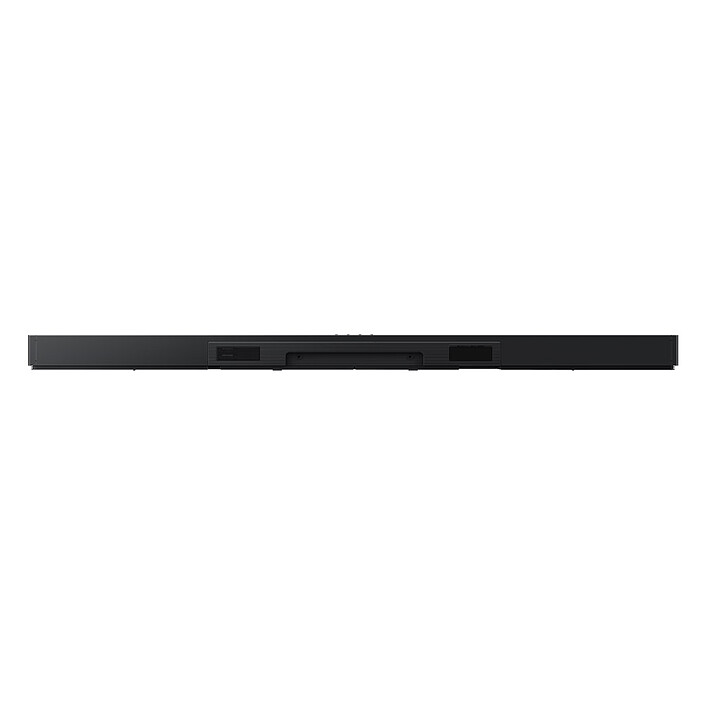 Samsung HW-QS90H pas cher