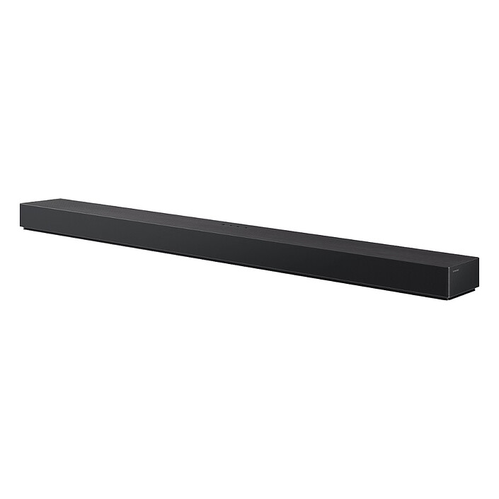 Avis Samsung HW-QS90H
