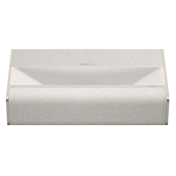 XGIMI MIRA Blanc