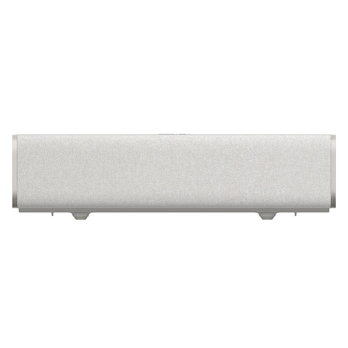Acheter XGIMI MIRA Blanc