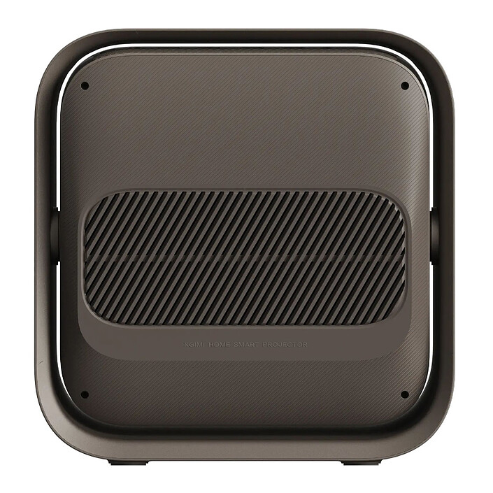 XGIMI Elfin Flip Laser 4K pas cher
