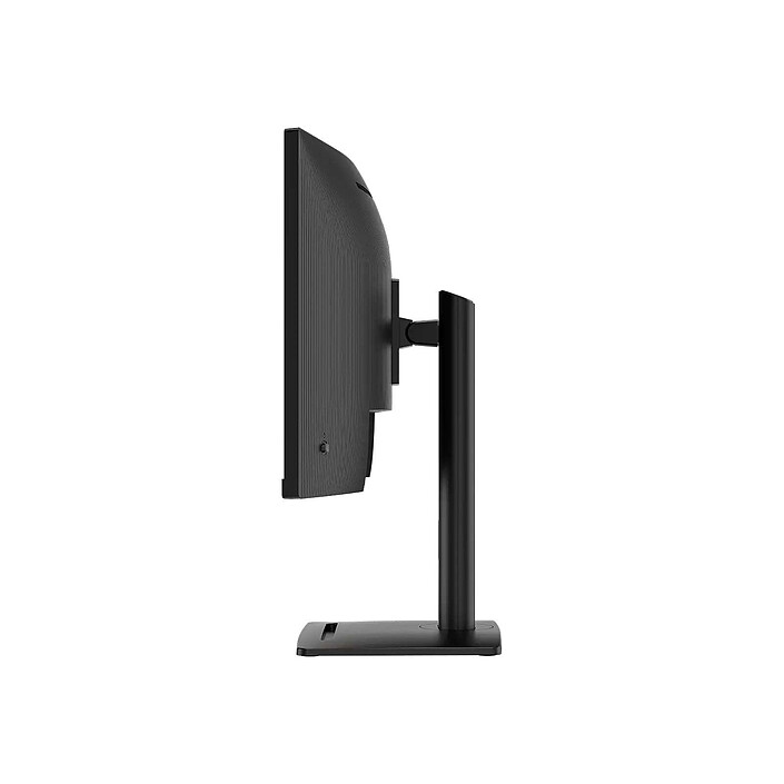cheap MSI 34" LED - PRO MP341CQPHG E12
