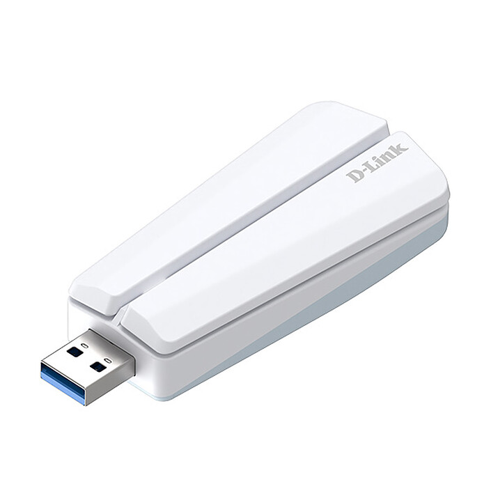 Avis D-Link AE65U