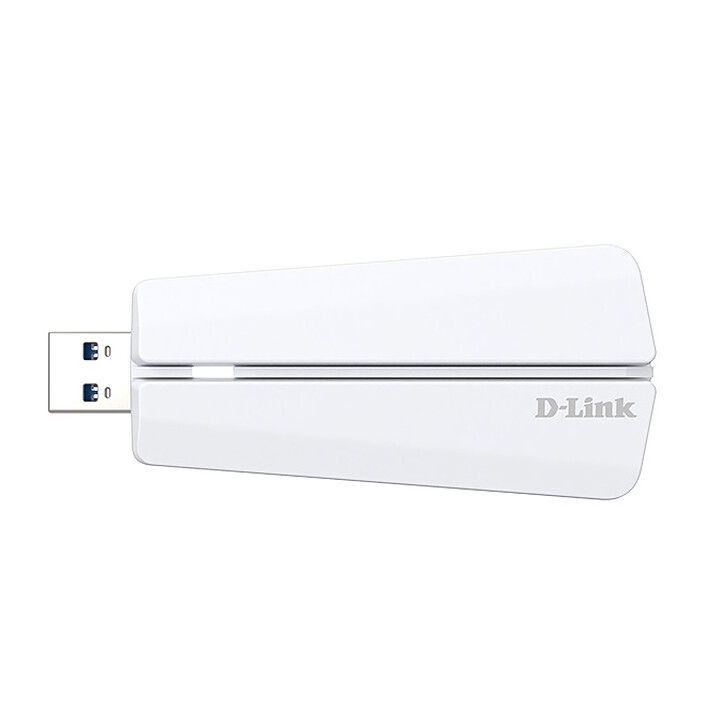 Acheter D-Link AE65U