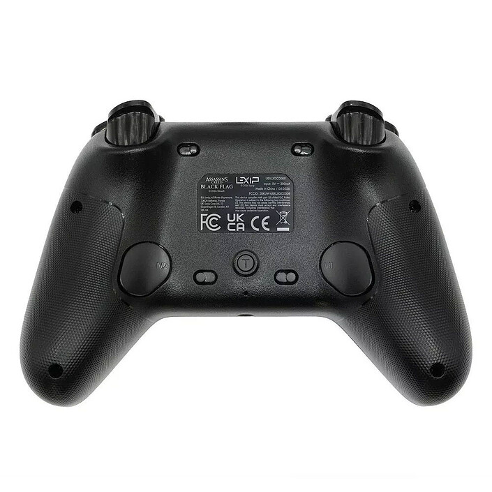 Accessoires Switch 2