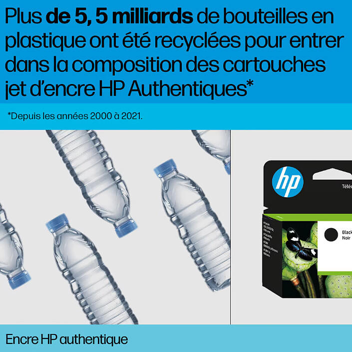 Comprar HP 937 (6C400NE-LS1) - Pack de 4 cartuchos
