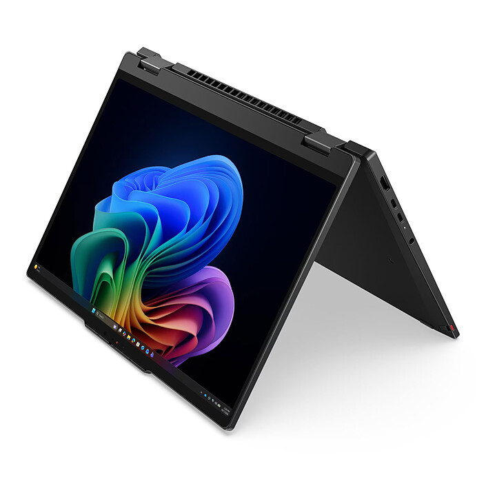 Lenovo ThinkPad T14s 2-en-1 Gen 2 (21YY0038FR)