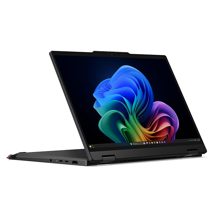 PC portable