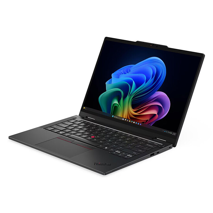 Avis Lenovo ThinkPad T14s 2-en-1 Gen 2 (21YY0038FR)