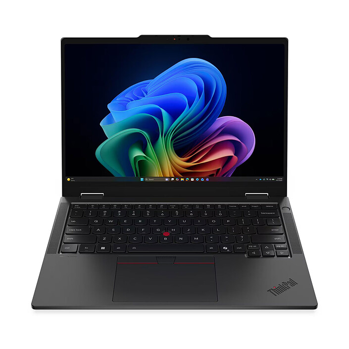 Acheter Lenovo ThinkPad T14s 2-en-1 Gen 2 (21YY0038FR)