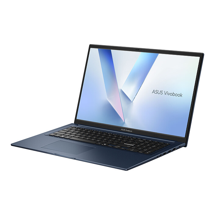 PC portable