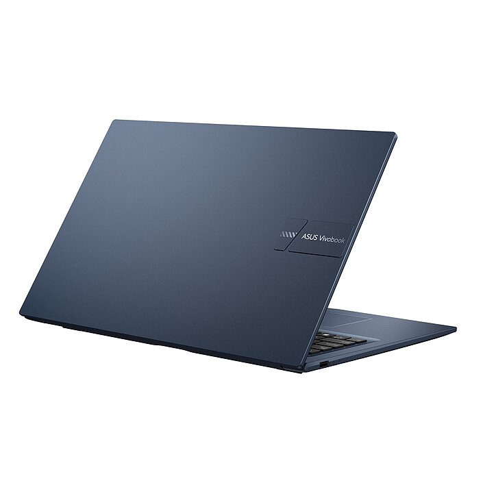 Acheter ASUS Vivobook 17 X1704MA-PRO-DISAU160X