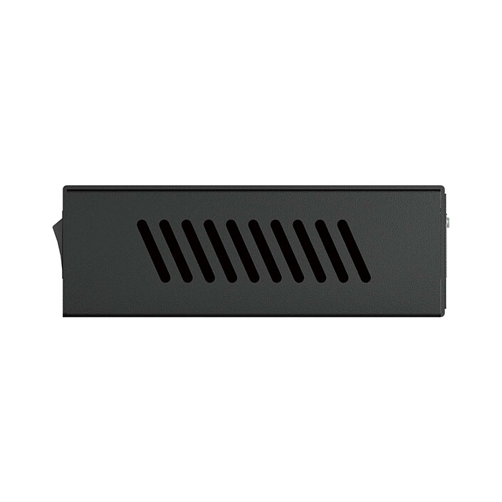 Acheter Synology PS500