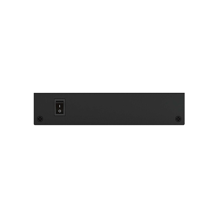 Synology PS500 pas cher