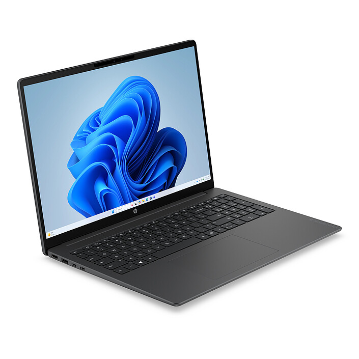 PC portable