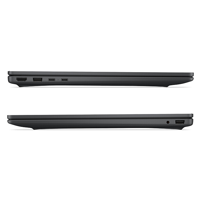 Acheter HP OmniBook 3 16-bu0073nfx