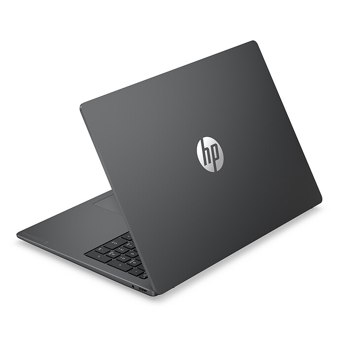 HP OmniBook 3 16-bu0073nfx pas cher