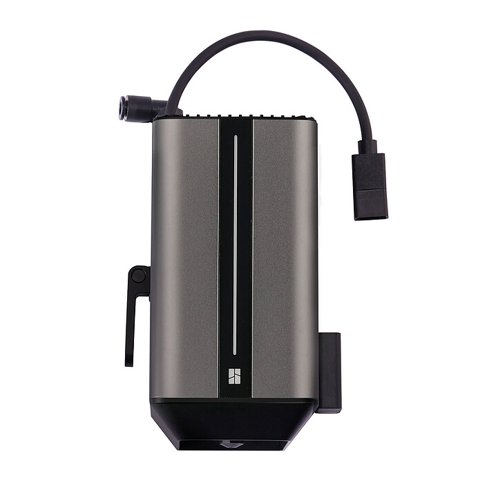 Bambu Lab Laser Module 10W