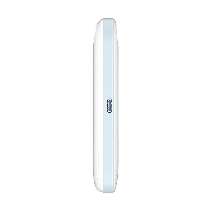 Avis D-Link DWR-933W