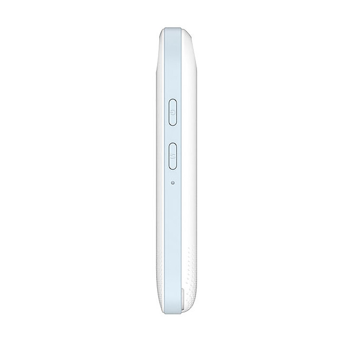 Acheter D-Link DWR-933W